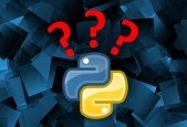 Getting Started with Python (No Prior Knowledge Needed)