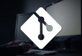 Git- Become an Expert in Git GitHub in 4 Hours