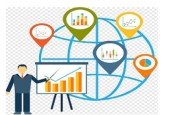 Management control systems