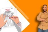 ISTQB Foundation Level V4.0 chapter-wise exams