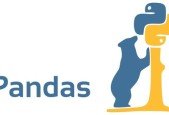 Pandas with Python