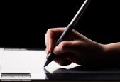 Photoshop- Learn Digital Painting Basics in Photoshop