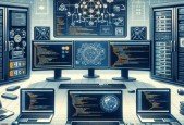 Ansible Automation Platform By Examples
