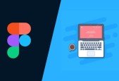 Design A Responsive Homepage Using Figma In One Hour