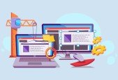 How to Write Amazing Blog Posts That can Rank on Google