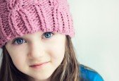NEW Advanced Program to Heal Childhood Trauma Conditioning