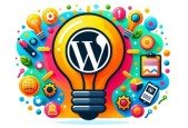 Curso de WordPress para Principiantes Paso a Paso