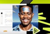 Langchain Legends- Build legendary AI apps with Javascript