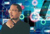 Digital Marketing For Entrepreneurs A Complete Course