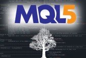MQL5 PROJECTS- Allimacao Cost AveragingGrid scalping system