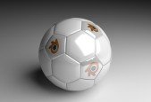 Learn Blender 3D The asset creation course V2