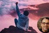 Achieve Your Goals- The Fastest Way to Win