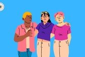 Understanding Social Psychology