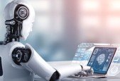 Artificial General Intelligence AGI - An Introductory course_1