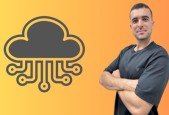 Cloud Computing for Absolute Beginners 1-Hour Crash Course