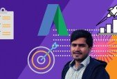 Creative Google Ads Extensions Examples - How-to - 2021