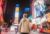 Social Media Marketing for Filmmaking- How to Sell Your Film