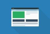 How to Make an Online Portfolio Website from Scratch