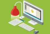 CSS for OptimizePress 2