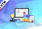 Master the Coding Interview- Big Tech (FAANG) Interviews