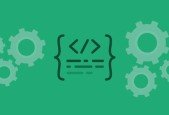 Walkthrough Django Official Tutorial- Django Version 2.2