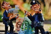 Fraud Awareness Training