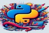 Python One Week Warp Up- Python Recap for Next Interview.