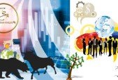 Forex Trading Technical Analysis