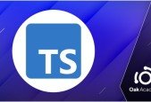 Typescript - Type script Typescript React from Scratch