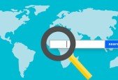 International SEO More Traffic And Sales!