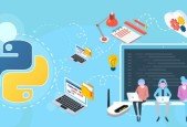 Learn Basic Python for beginner