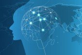 Decision Trees for Machine Learning From Scratch