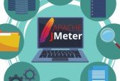 JMeter 100- Intro, Install, and Basic Scripting