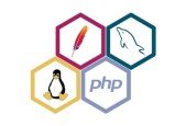 Become a pro at the LAMP-stack, learn the LAMP-stack with AI