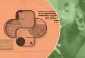 Python Practice Tests Interview Questions (BasicAdvanced)