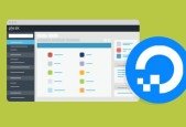 Make WordPress Hosting Easy with Plesk on DigitalOcean
