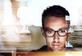 FileMaker Scripting Reference