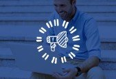 Facebook Ads For E-Commerce- Guide To Selling Any Product