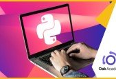 Python- Learn Python with Real Python Hands-On Examples