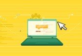 Building Web Apps Using Flask and Neo4j