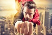 Build A Six Figure A Year Affiliate Marketing Business