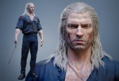 Complete Guide to Realistic Character Creation in Blender