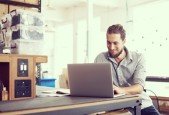 Advance AutoCAD Training