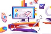 Using UFT Developer for Web Apps (Basic Course)