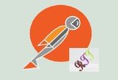 Postman - REST API Testing for Beginners