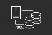 SQL and Database for Analysts Increase your team value