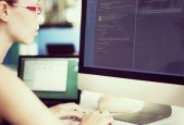 Develop and Operate Microservices on Kubernetes