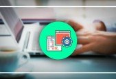 LEARNING PATH- Complete Roadway to Informatica Powercenter 9