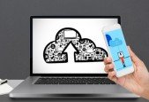 Projects in Cloud Computing