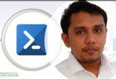 Powershell Essential Training on Automation and Scripting